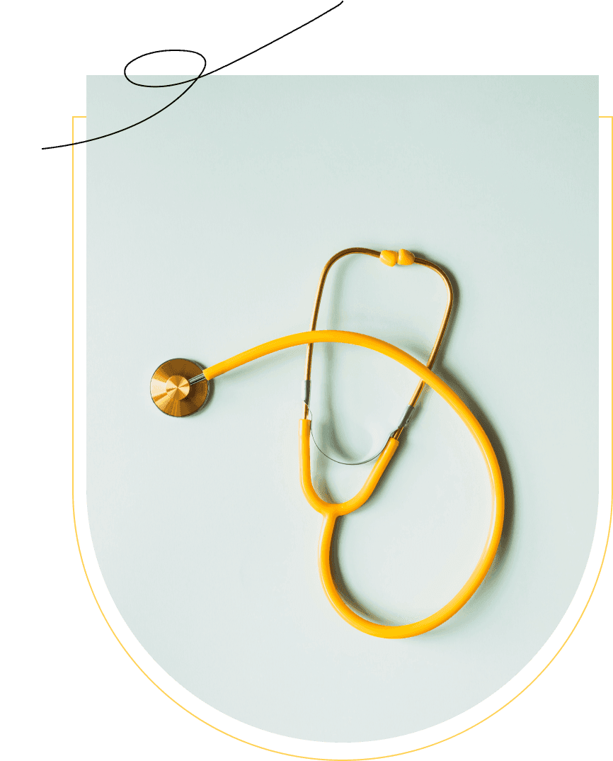 Medical care coordination